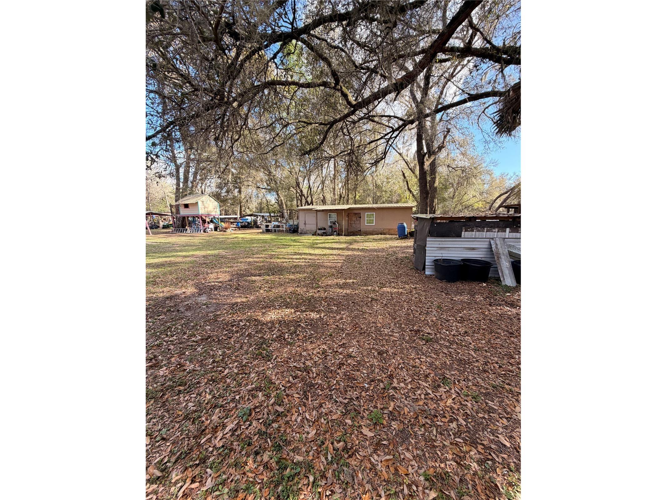 25408 Oneal Road Brooksville FL 34601 TB8483144 image33
