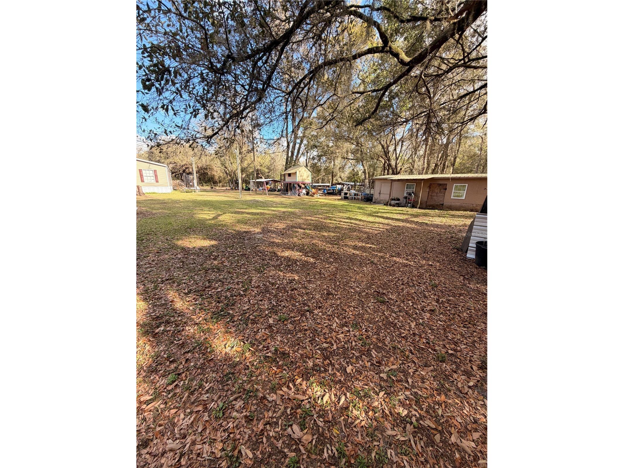 25408 Oneal Road Brooksville FL 34601 TB8483144 image34