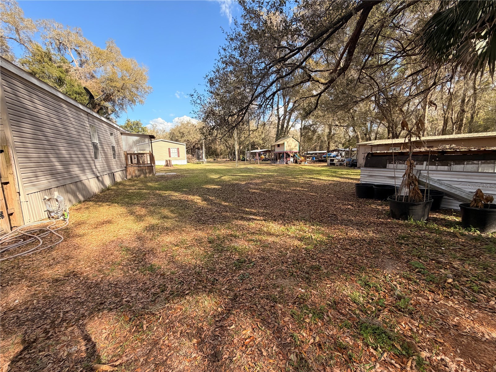 25408 Oneal Road Brooksville FL 34601 TB8483144 image35