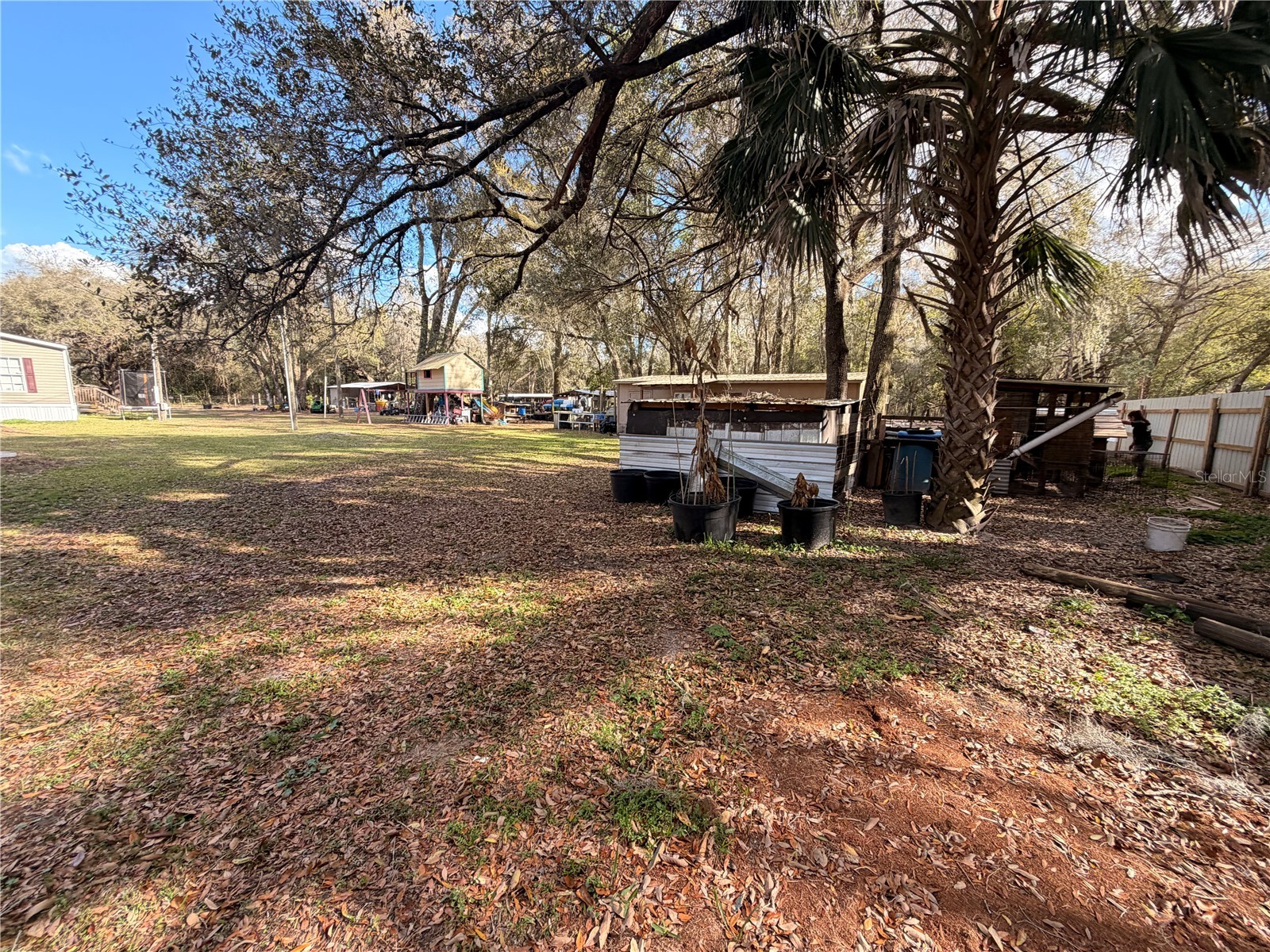 25408 Oneal Road Brooksville FL 34601 TB8483144 image36