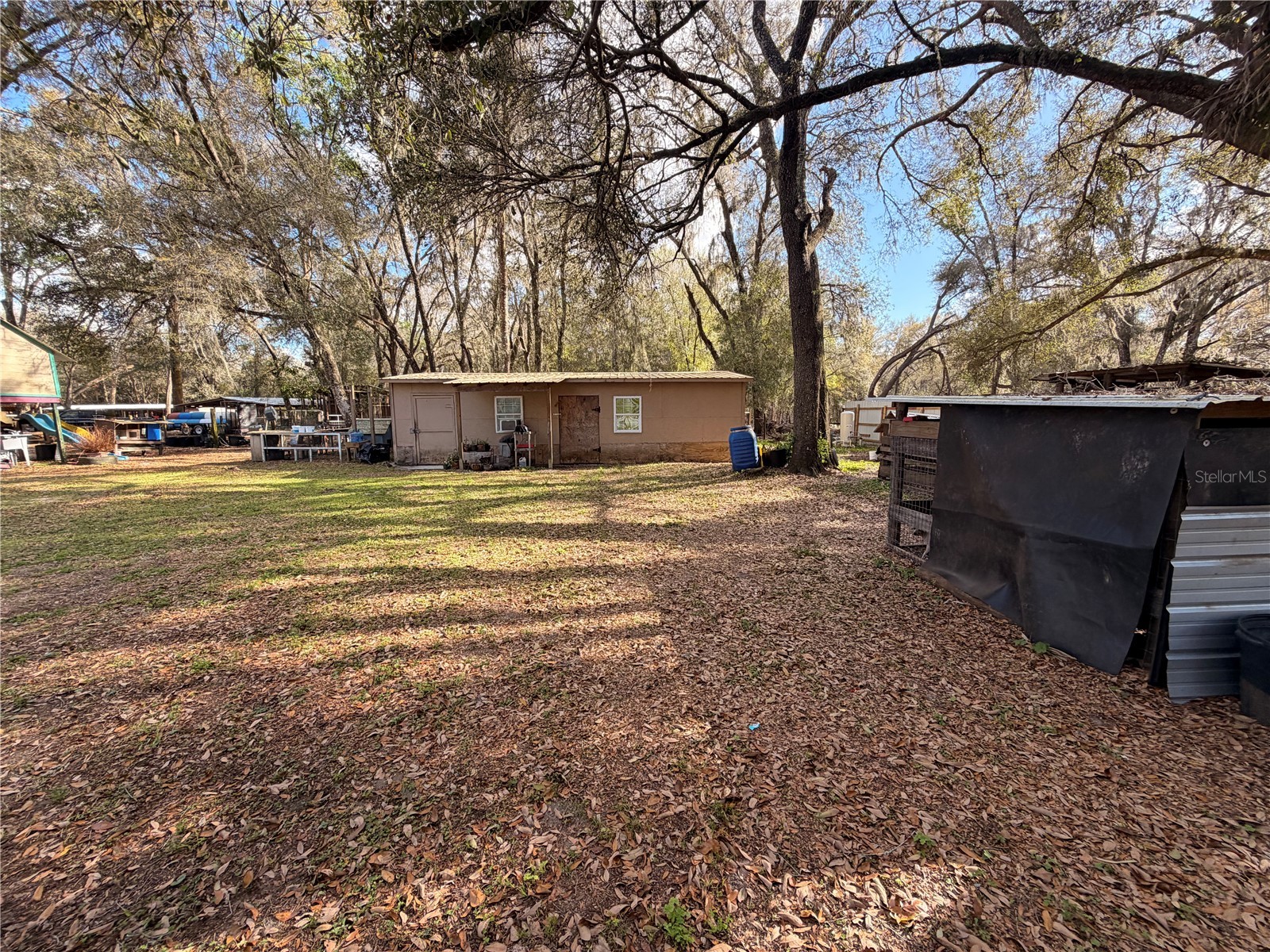 25408 Oneal Road Brooksville FL 34601 TB8483144 image37