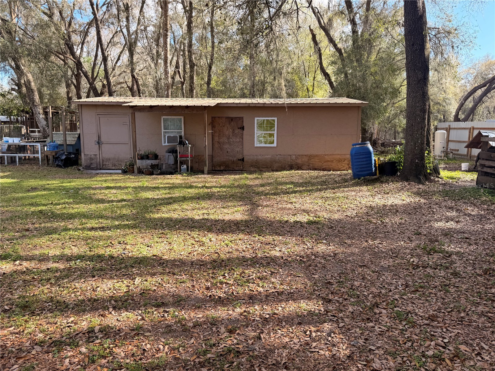 25408 Oneal Road Brooksville FL 34601 TB8483144 image38