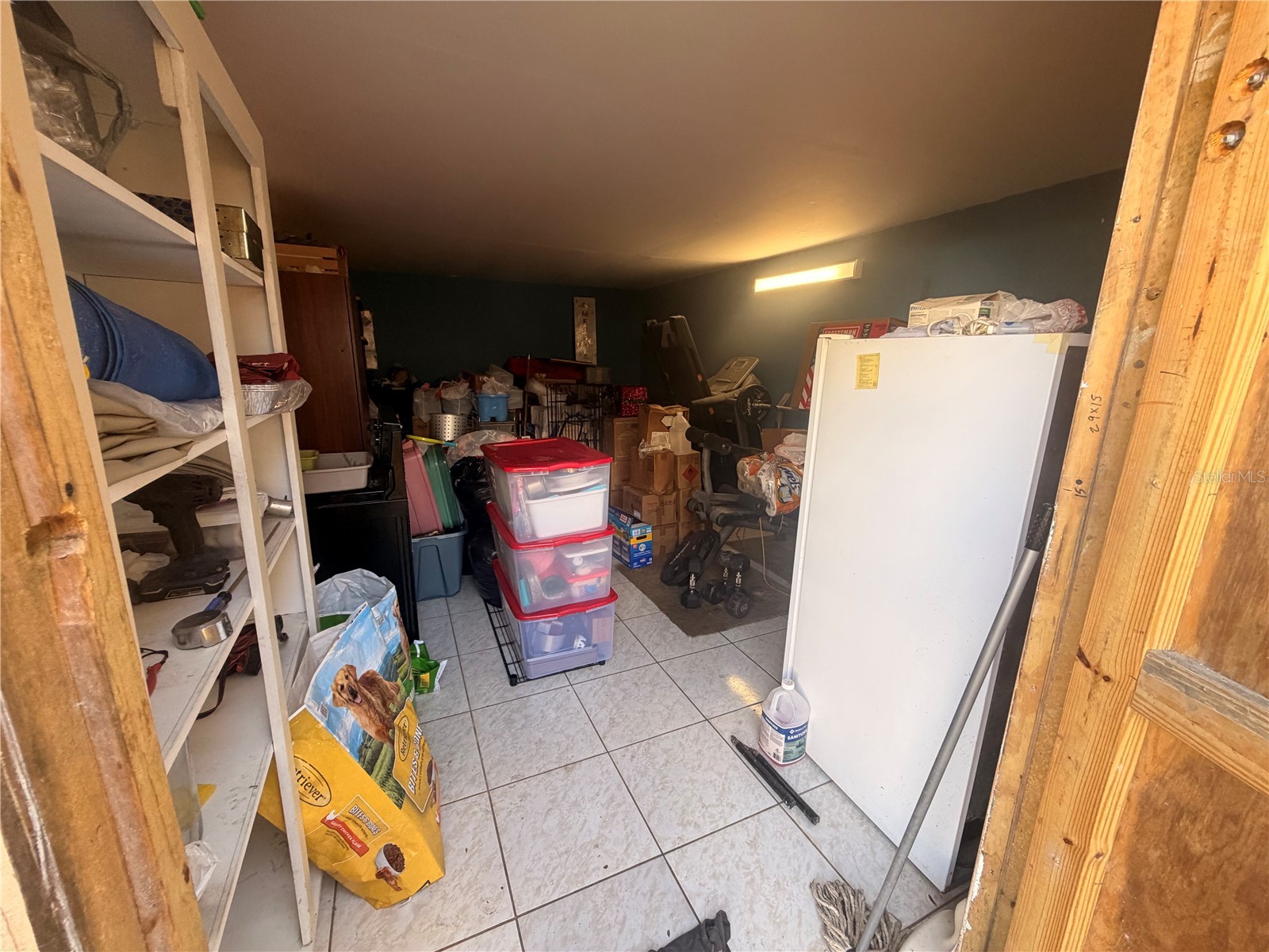 25408 Oneal Road Brooksville FL 34601 TB8483144 image39