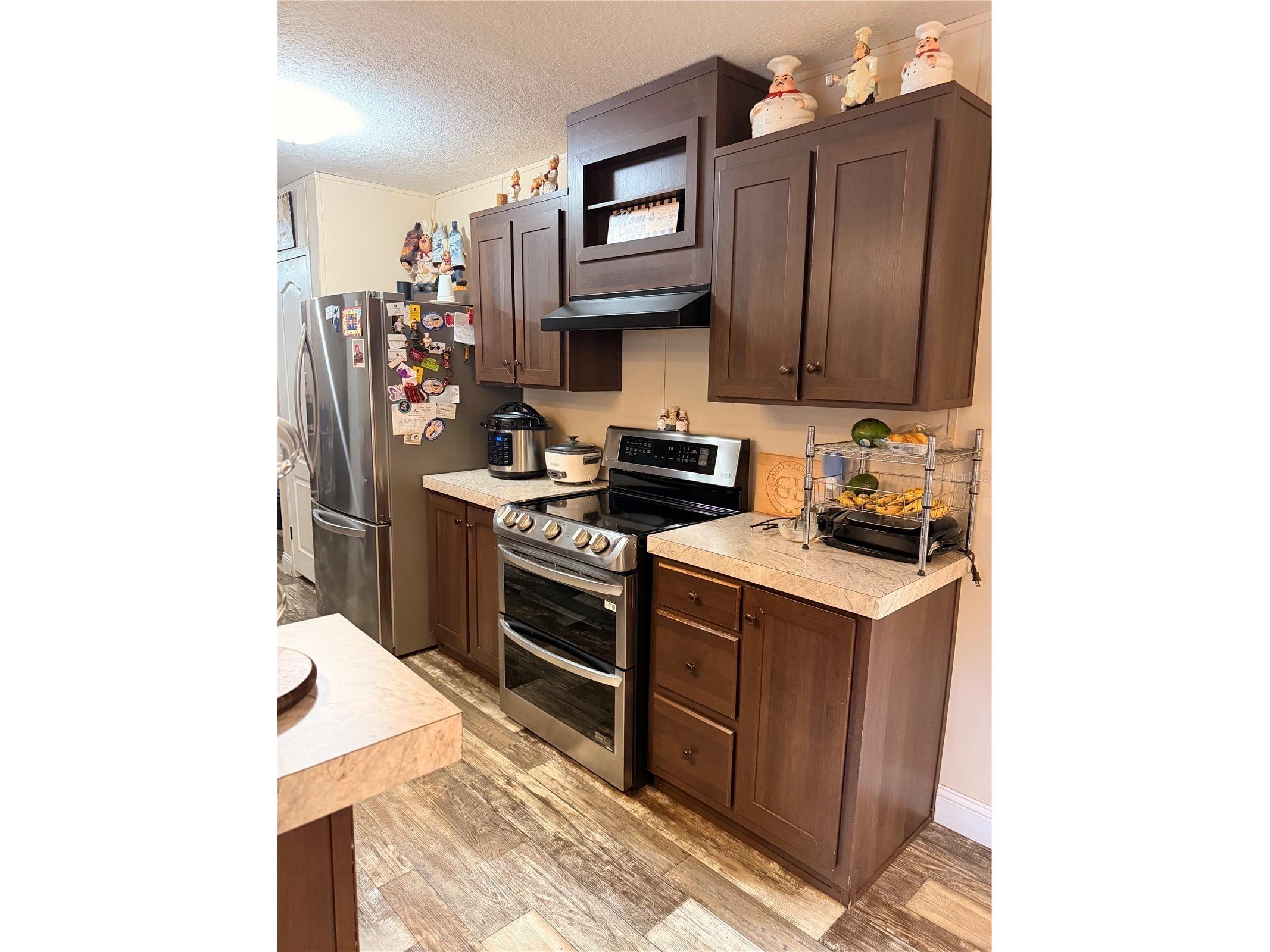 25408 Oneal Road Brooksville FL 34601 TB8483144 image4