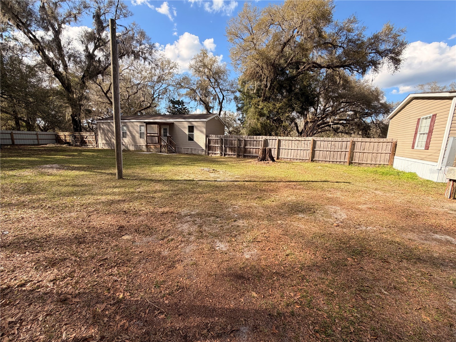 25408 Oneal Road Brooksville FL 34601 TB8483144 image40