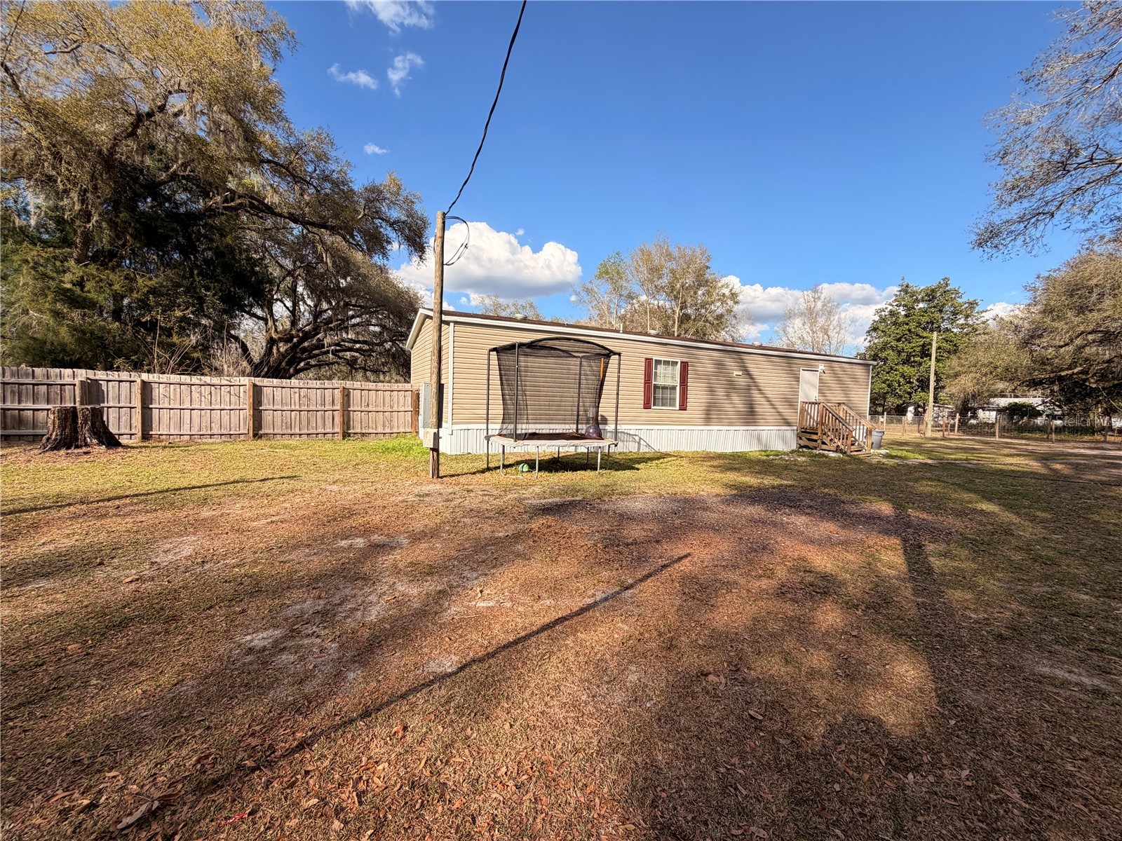 25408 Oneal Road Brooksville FL 34601 TB8483144 image41