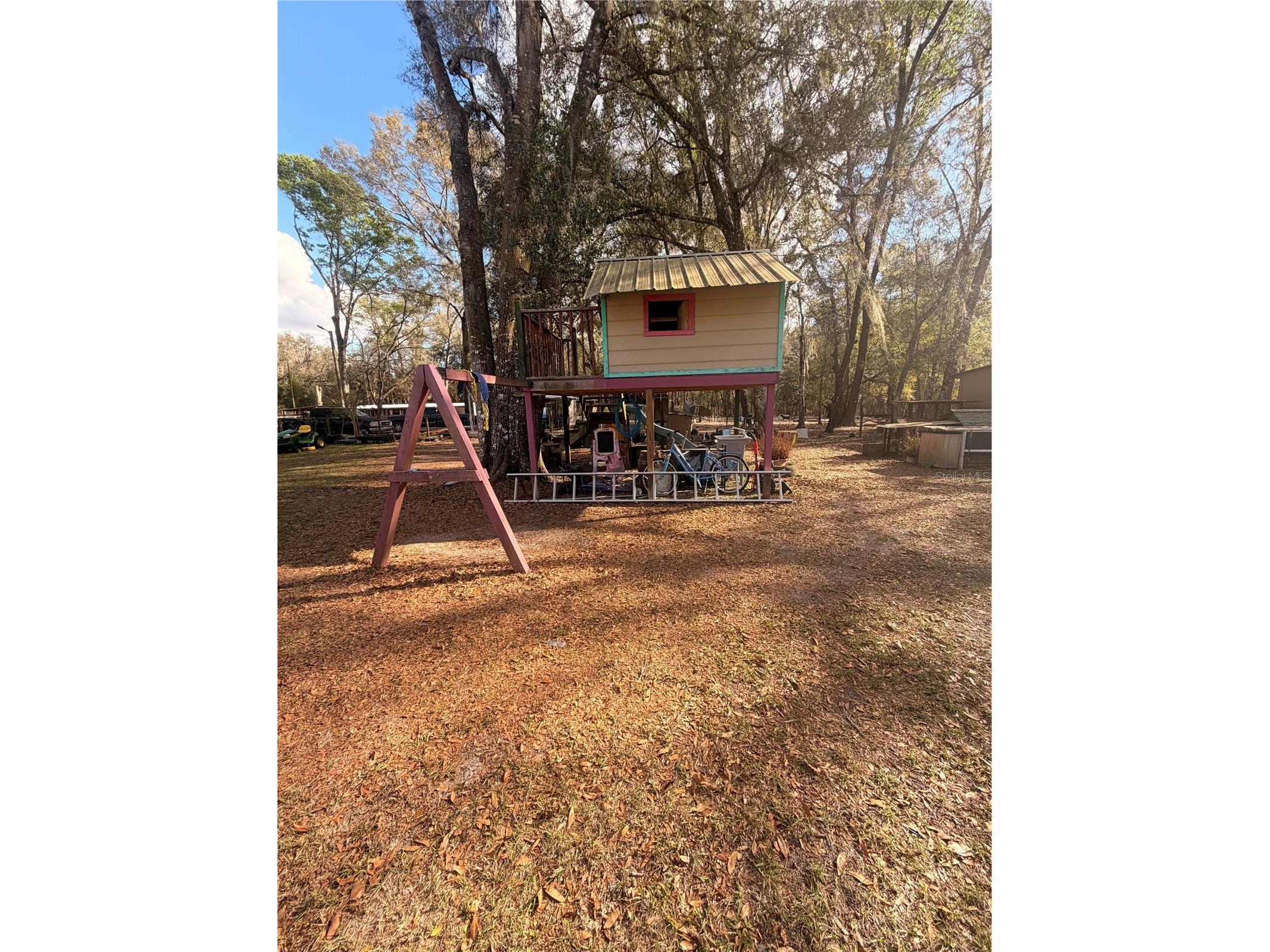 25408 Oneal Road Brooksville FL 34601 TB8483144 image42