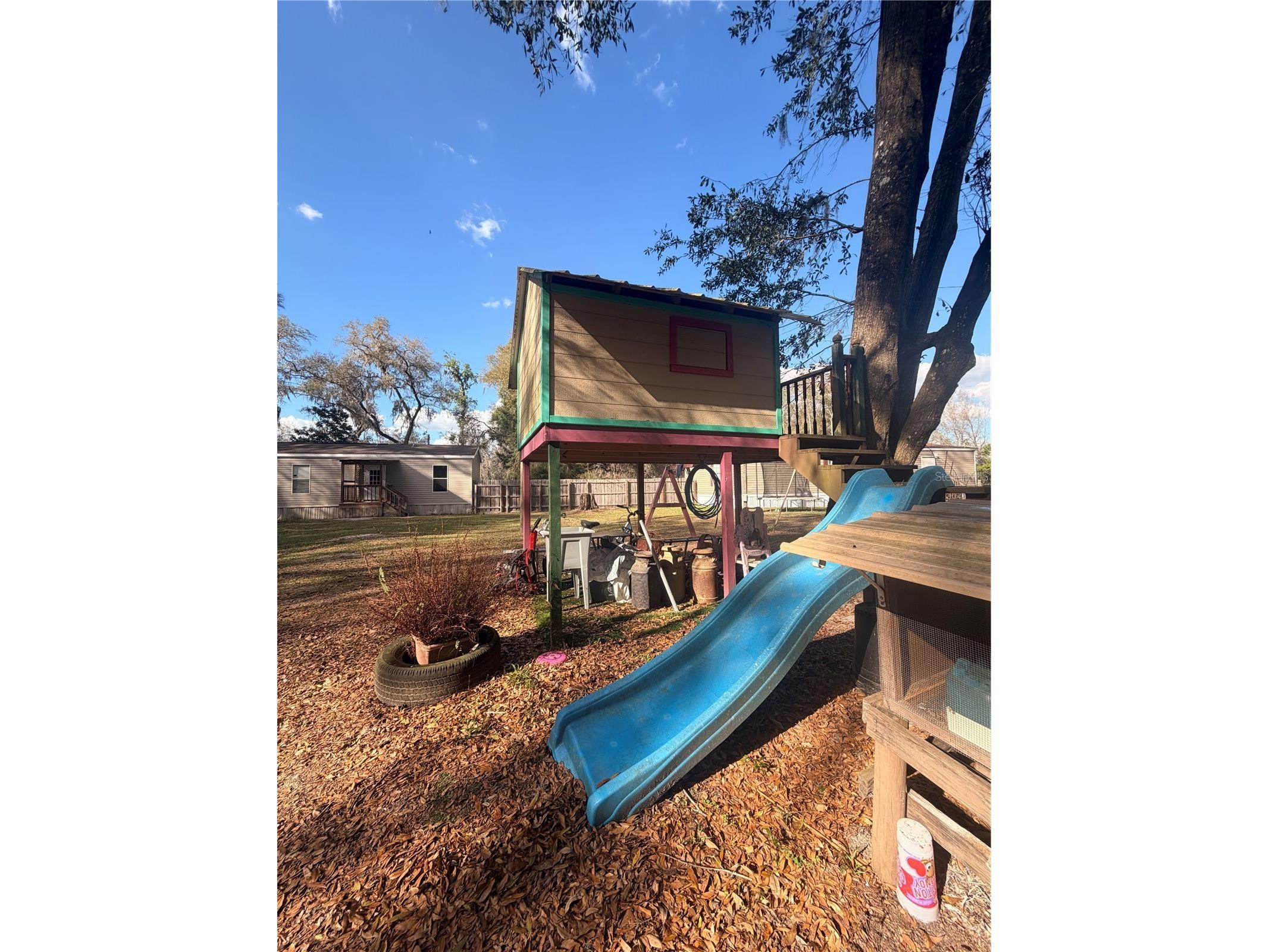25408 Oneal Road Brooksville FL 34601 TB8483144 image44