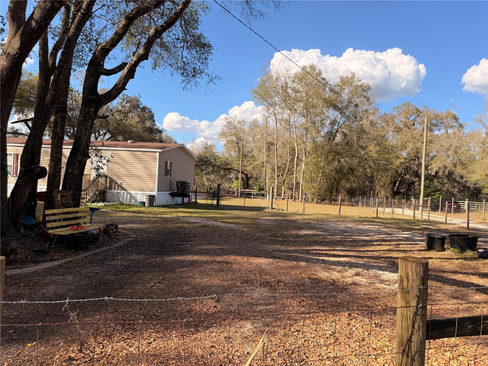 25408 Oneal Road Brooksville FL 34601 TB8483144 image47
