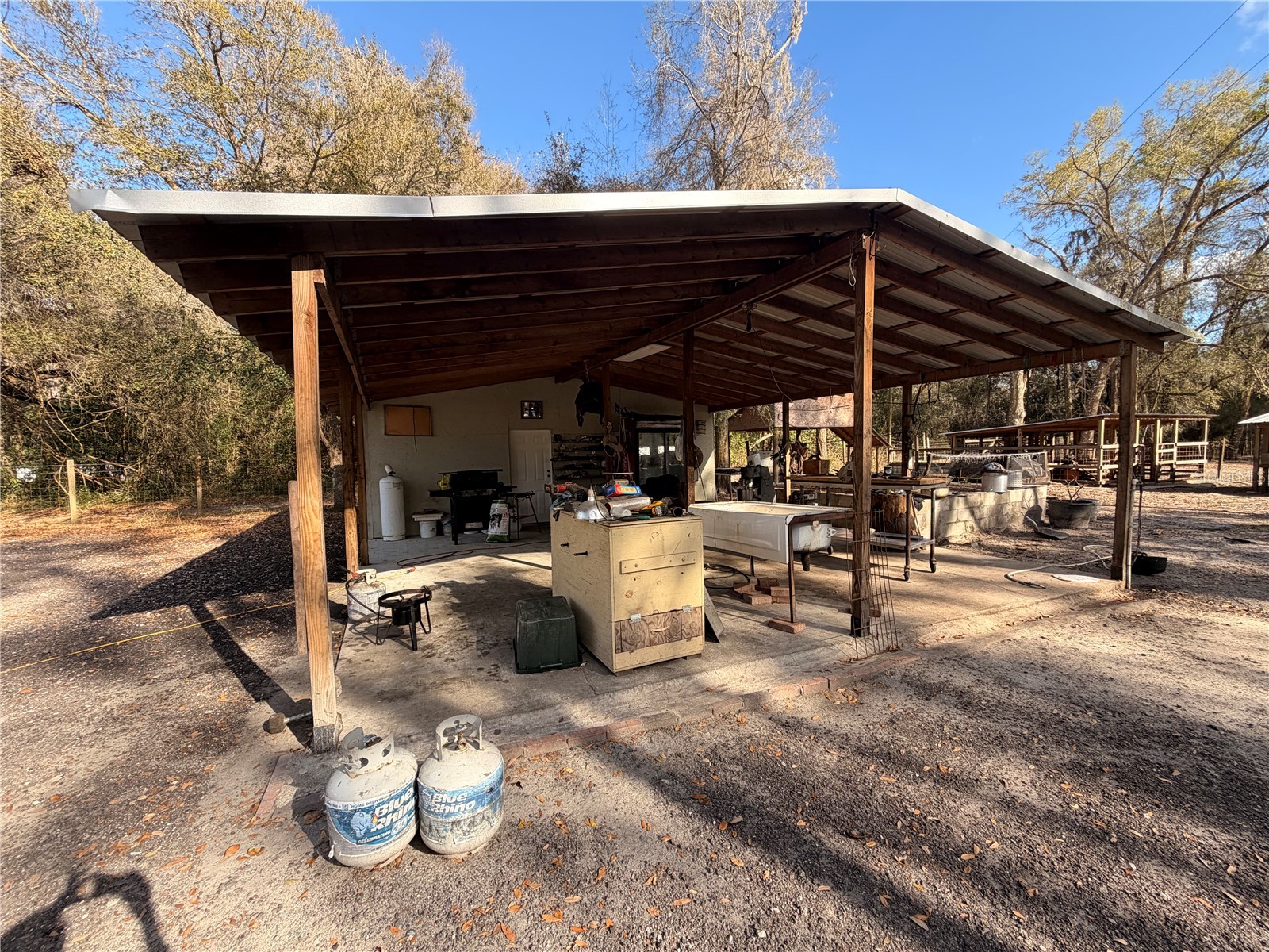 25408 Oneal Road Brooksville FL 34601 TB8483144 image48