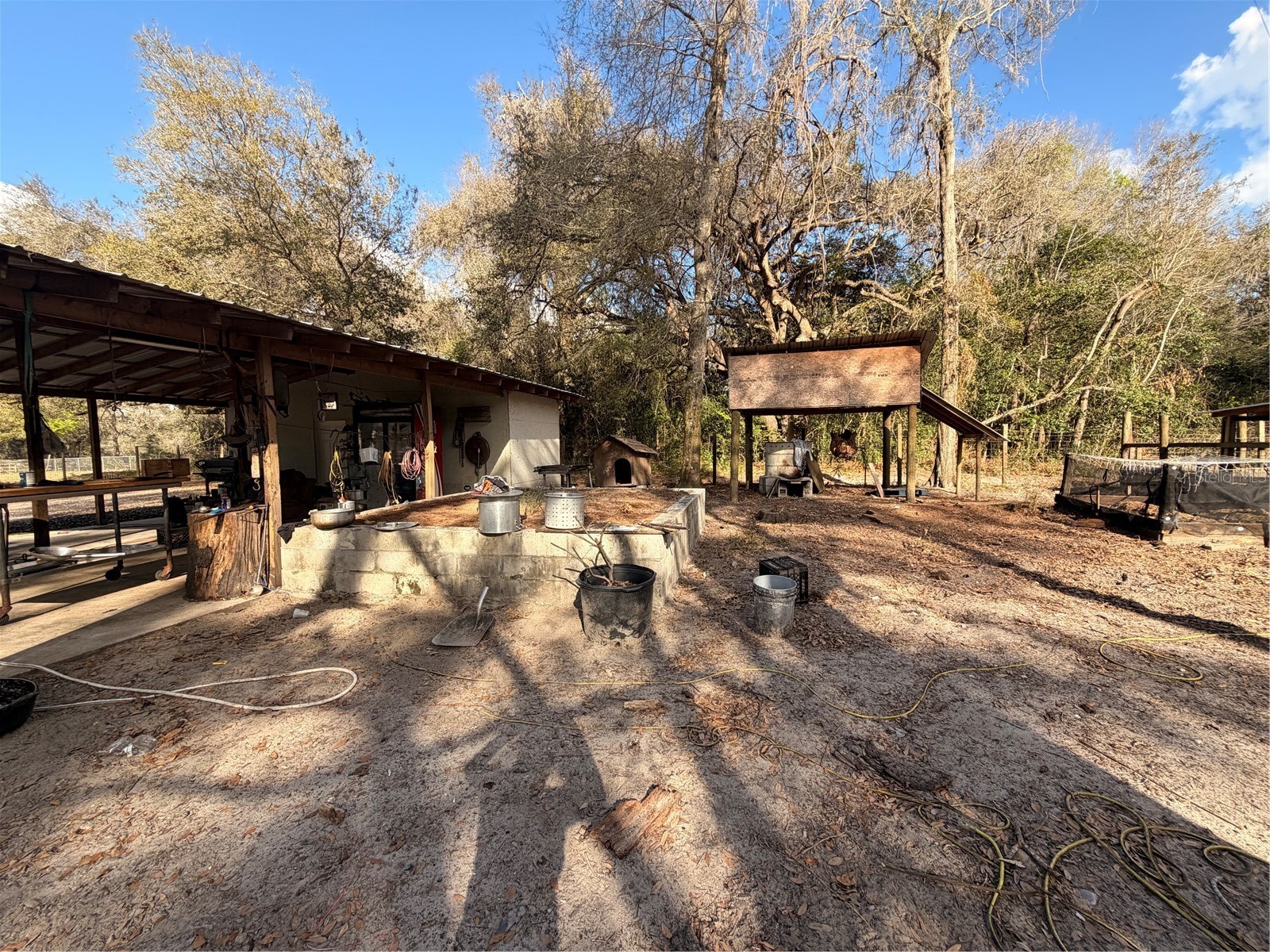 25408 Oneal Road Brooksville FL 34601 TB8483144 image51