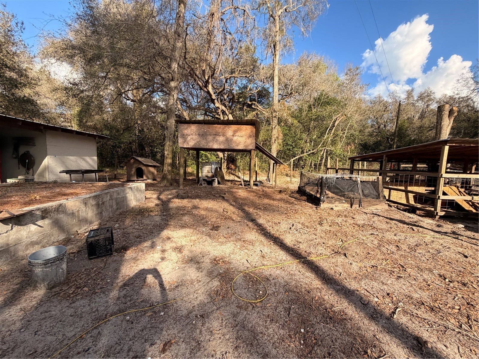25408 Oneal Road Brooksville FL 34601 TB8483144 image52