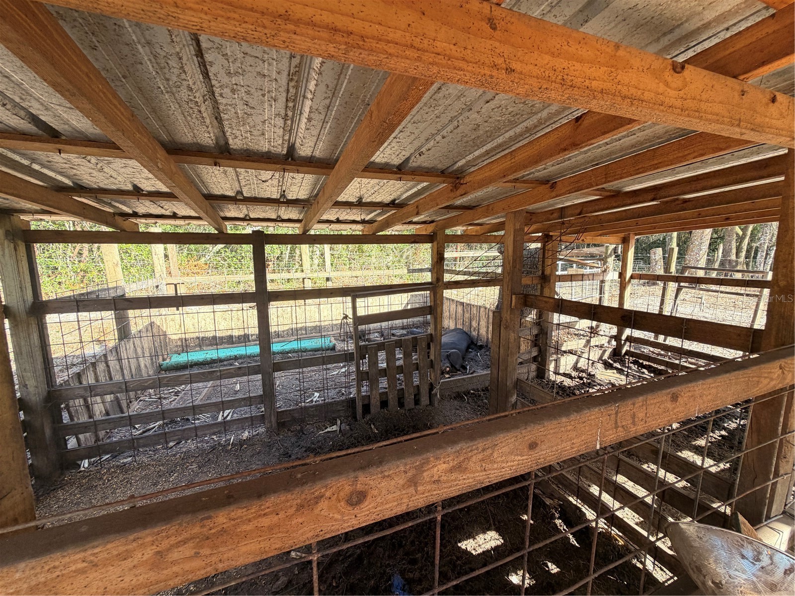 25408 Oneal Road Brooksville FL 34601 TB8483144 image53