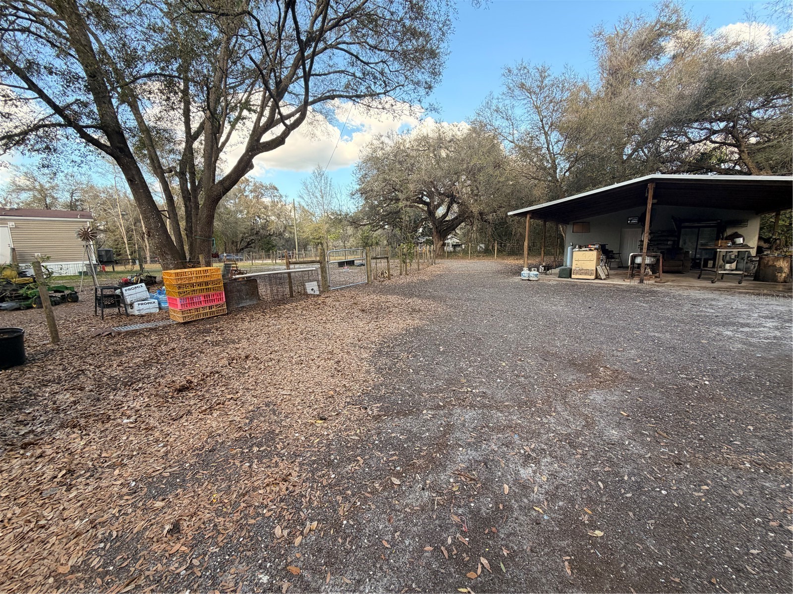25408 Oneal Road Brooksville FL 34601 TB8483144 image56