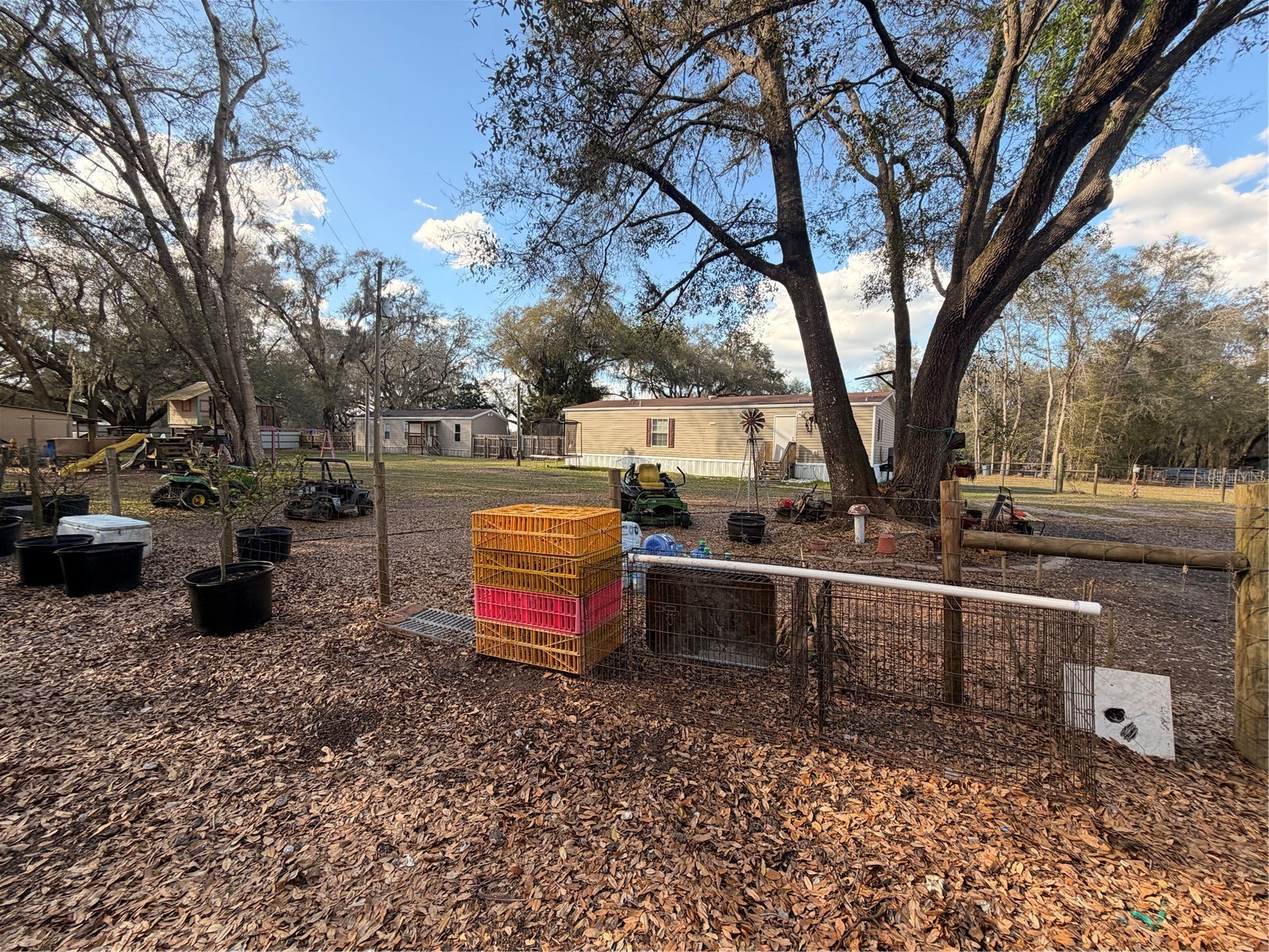 25408 Oneal Road Brooksville FL 34601 TB8483144 image57