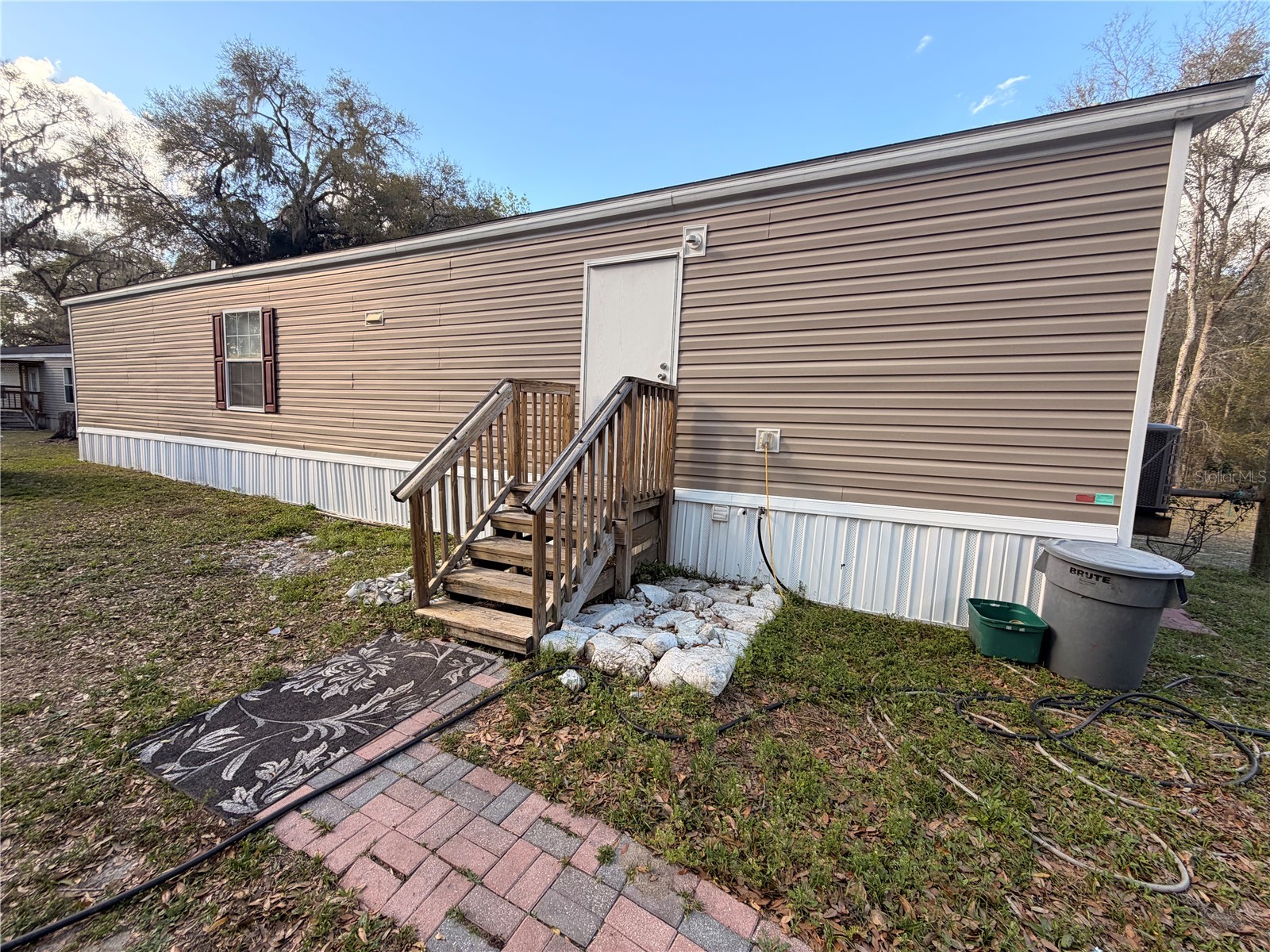 25408 Oneal Road Brooksville FL 34601 TB8483144 image58