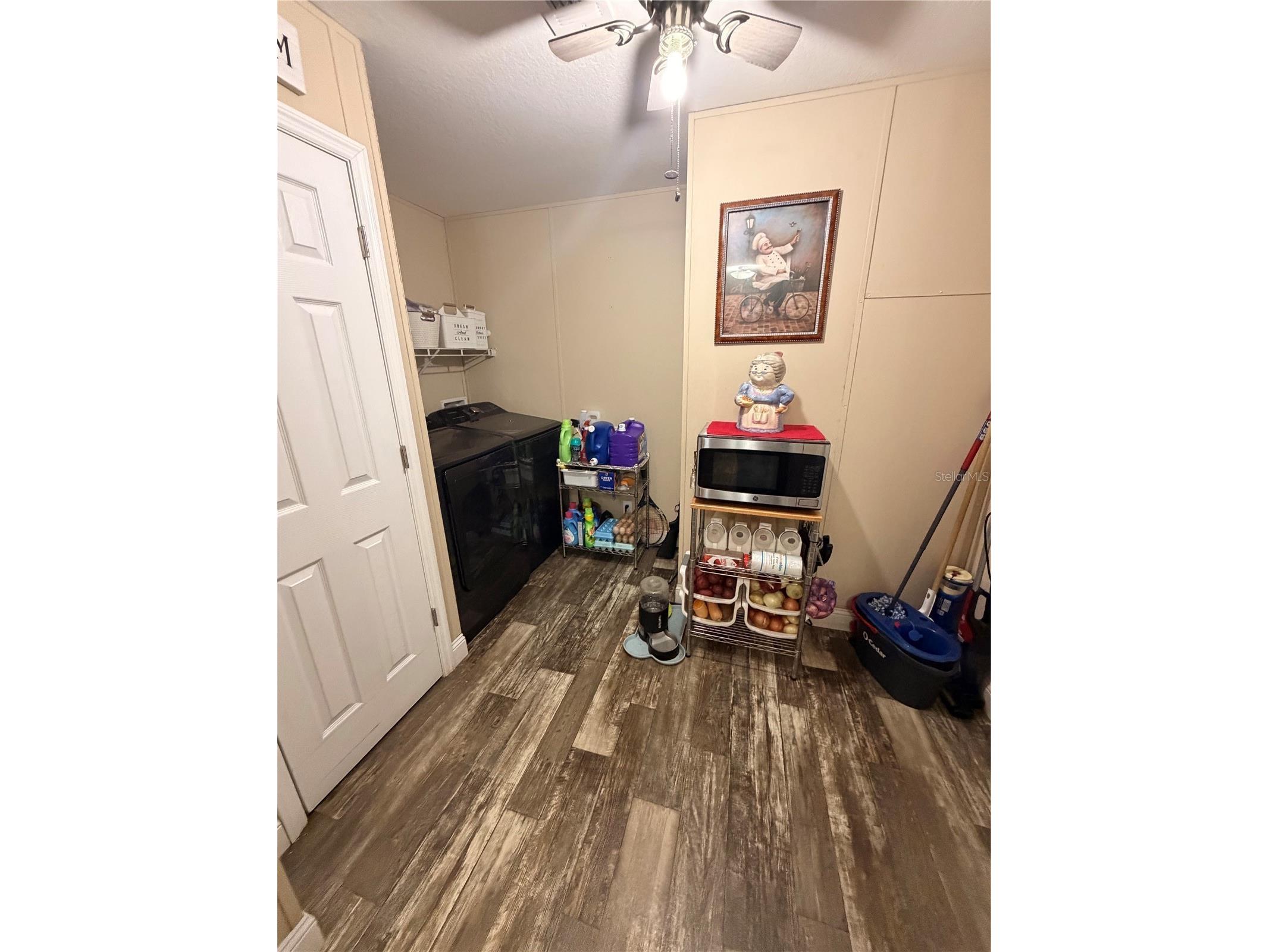 25408 Oneal Road Brooksville FL 34601 TB8483144 image59