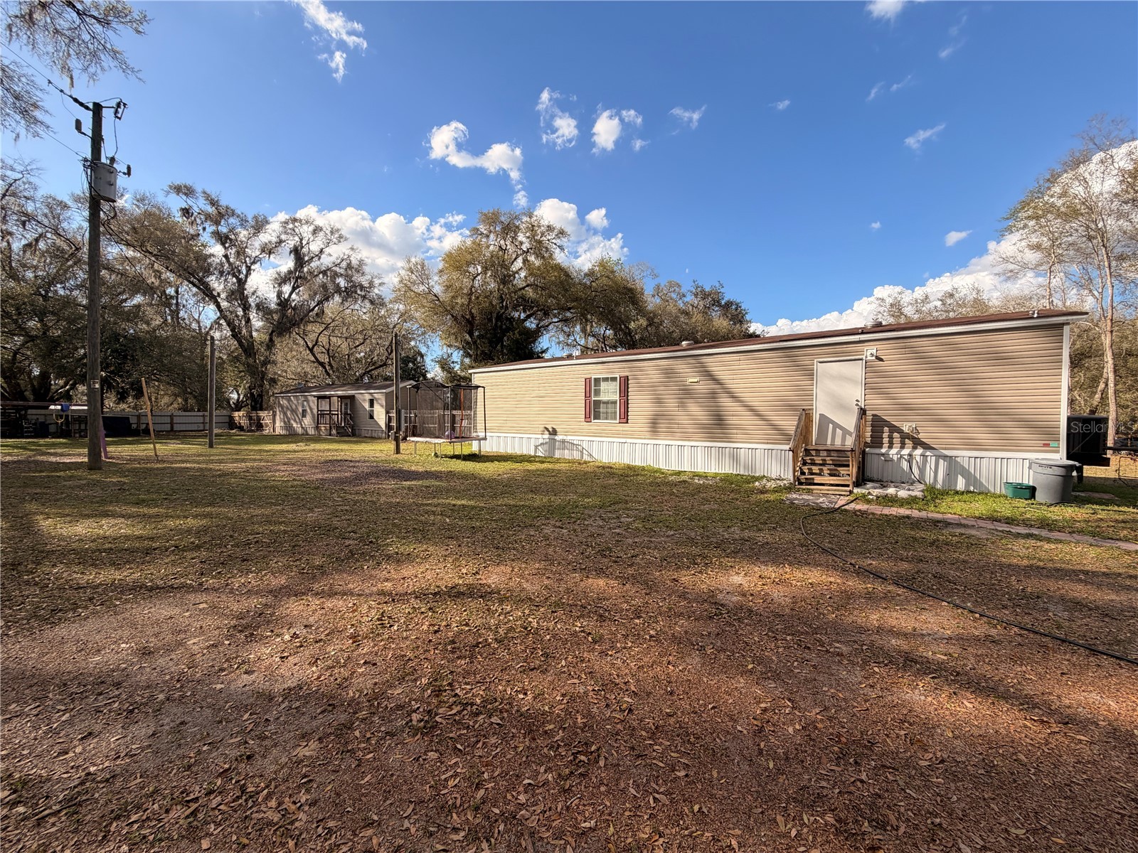 25408 Oneal Road Brooksville FL 34601 TB8483144 image6