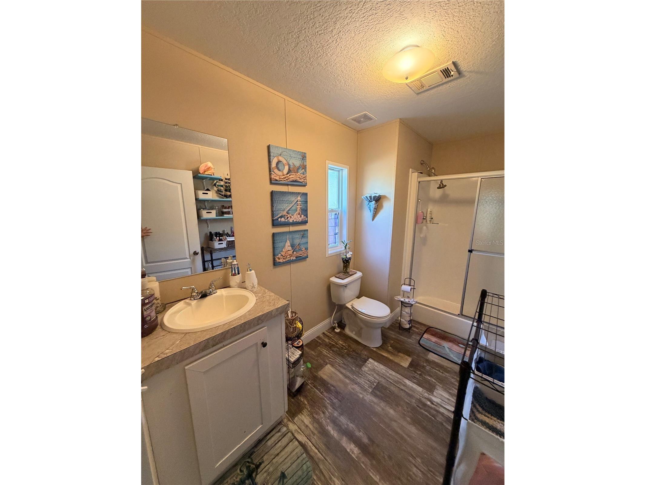 25408 Oneal Road Brooksville FL 34601 TB8483144 image60
