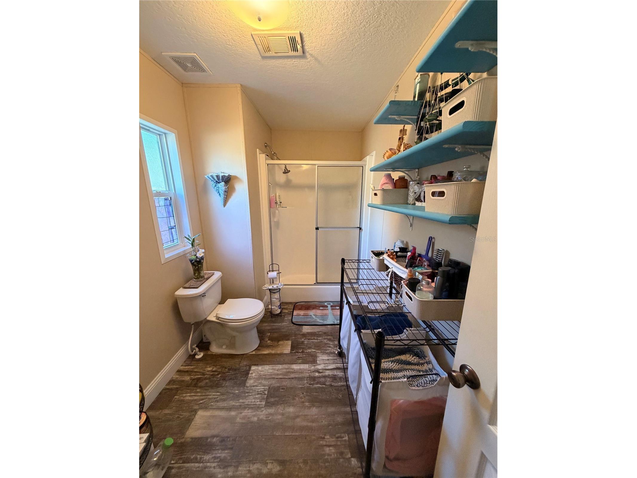 25408 Oneal Road Brooksville FL 34601 TB8483144 image61