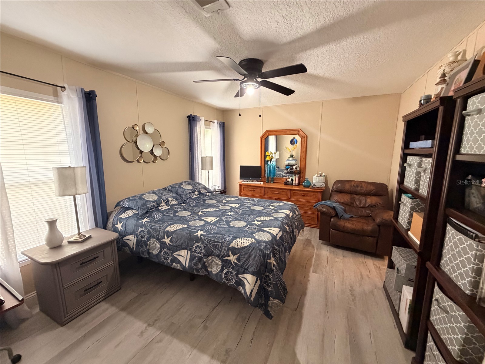 25408 Oneal Road Brooksville FL 34601 TB8483144 image62