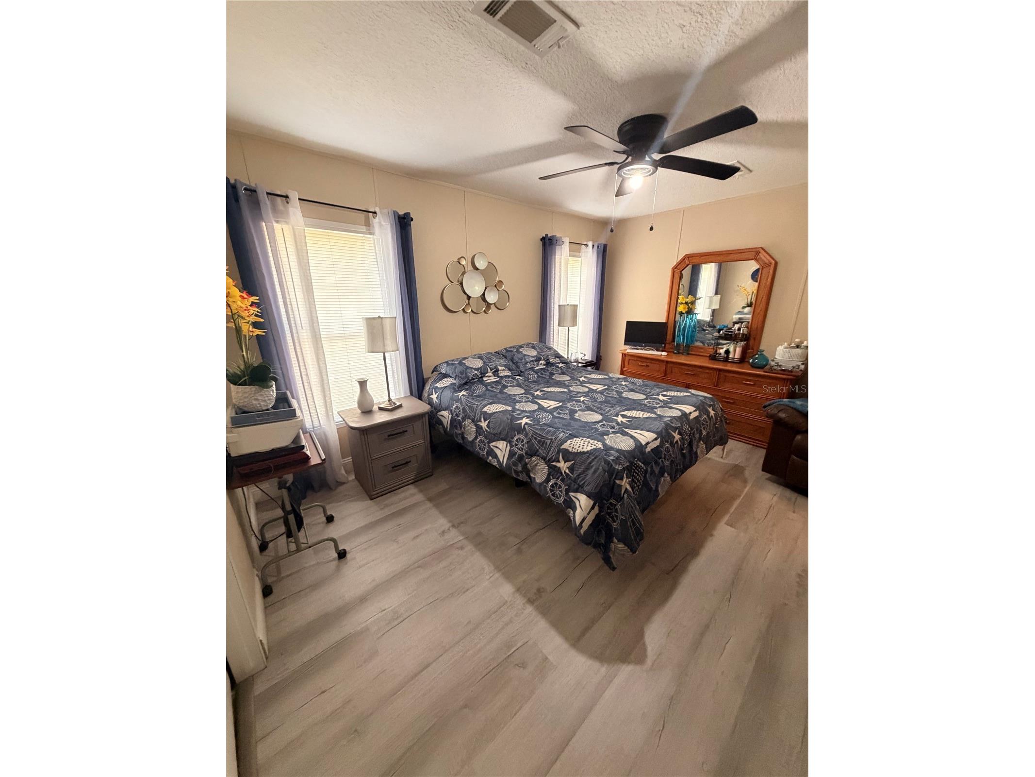25408 Oneal Road Brooksville FL 34601 TB8483144 image63