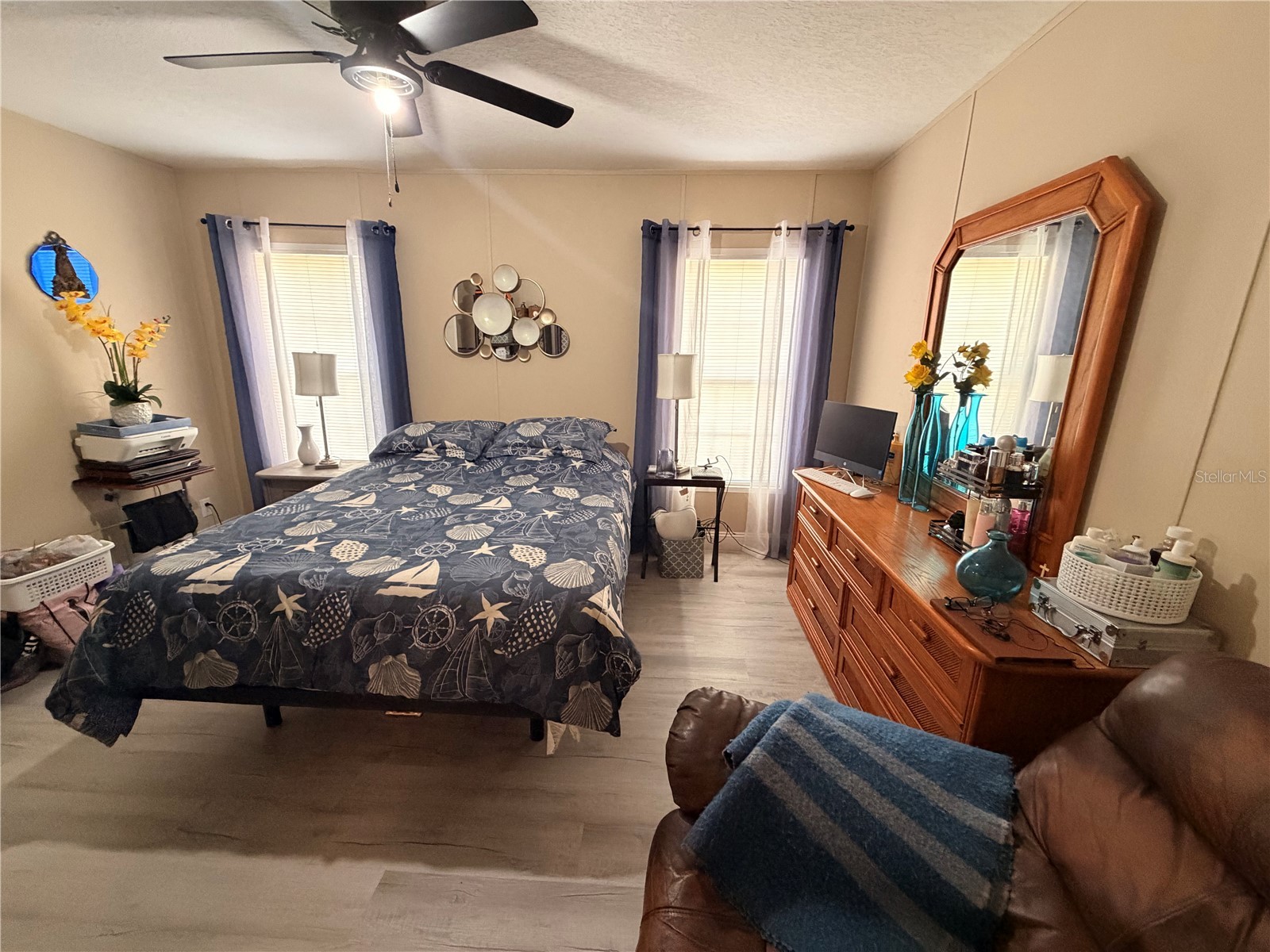 25408 Oneal Road Brooksville FL 34601 TB8483144 image64