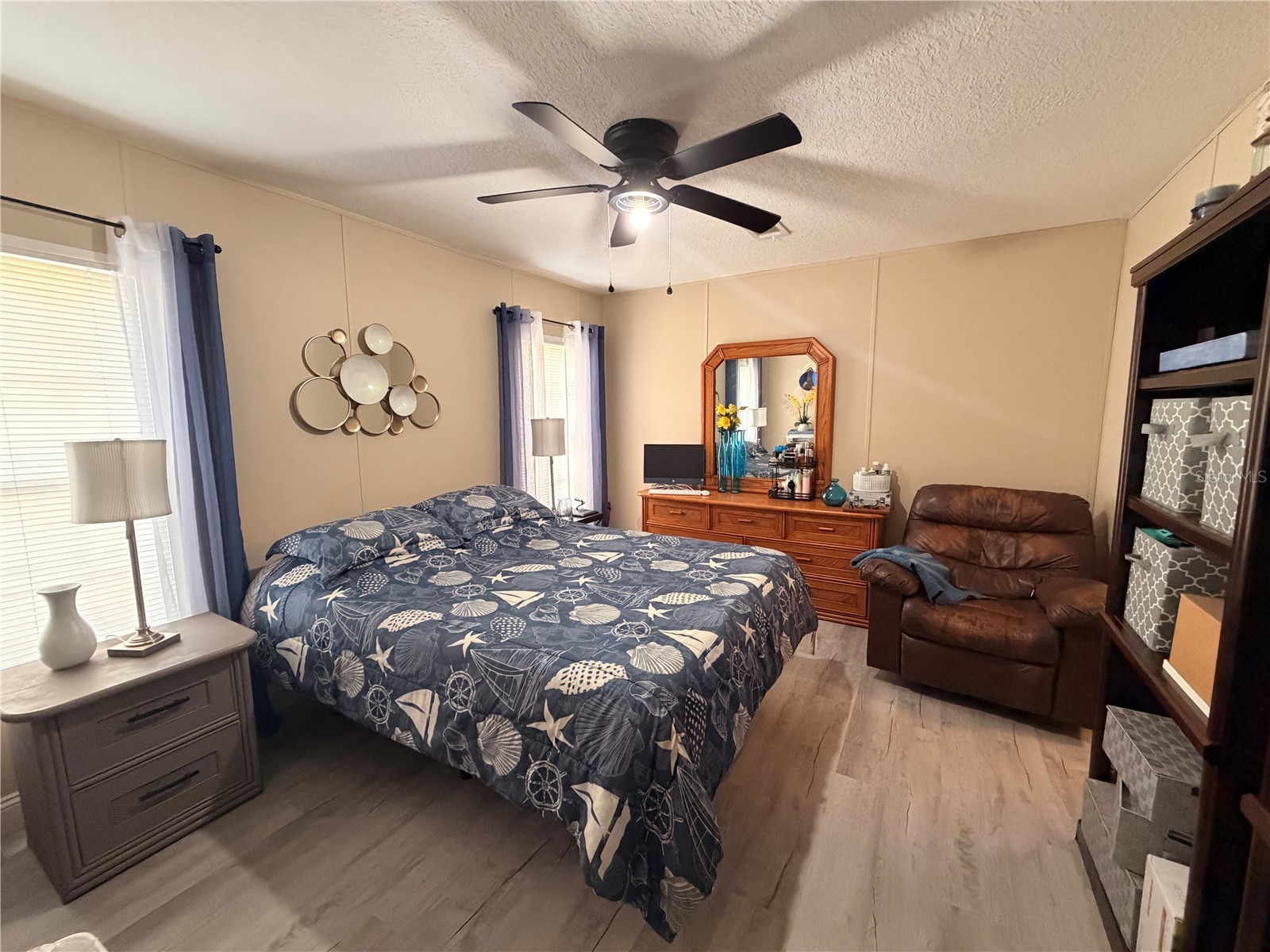 25408 Oneal Road Brooksville FL 34601 TB8483144 image65