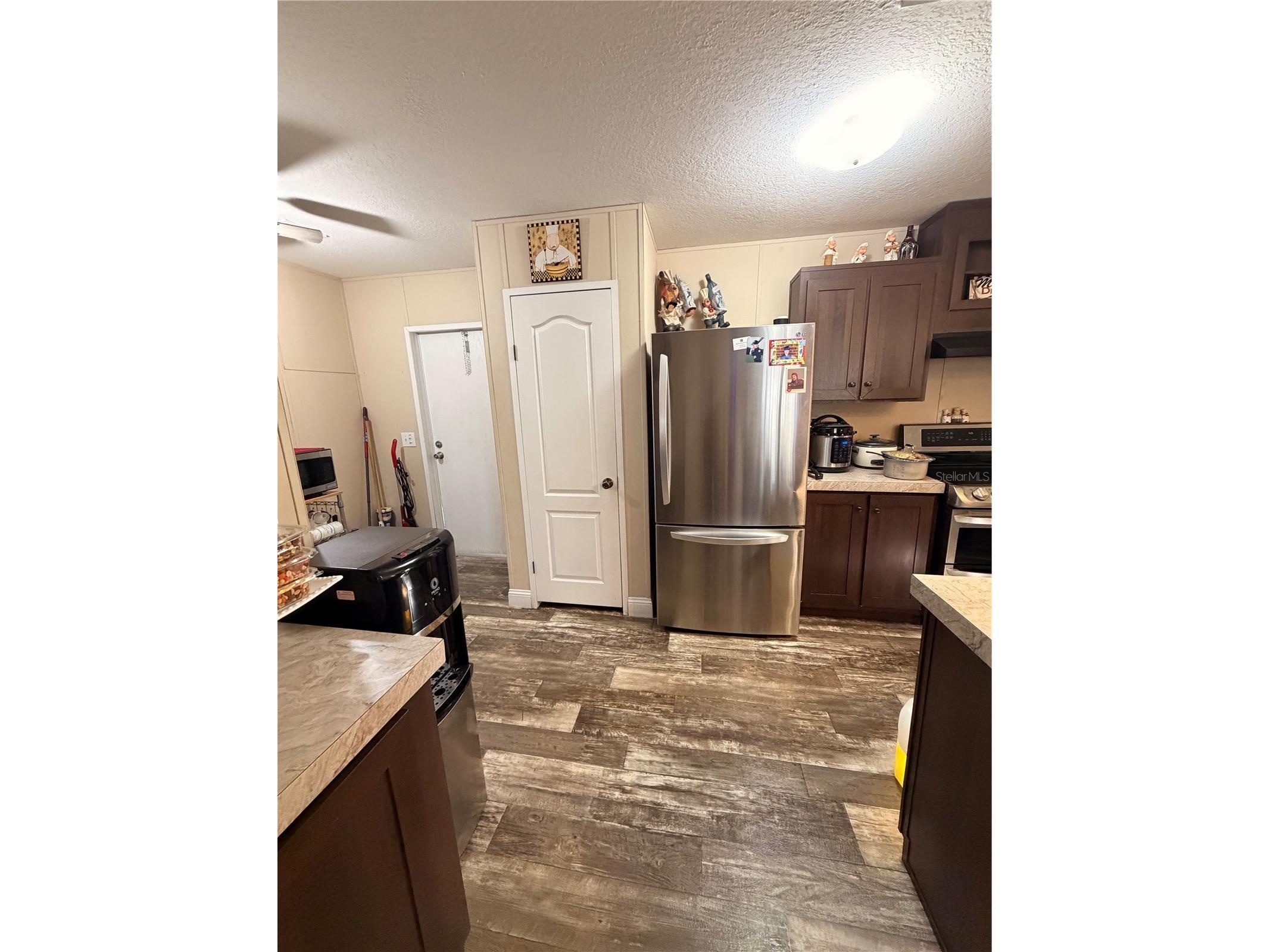 25408 Oneal Road Brooksville FL 34601 TB8483144 image66