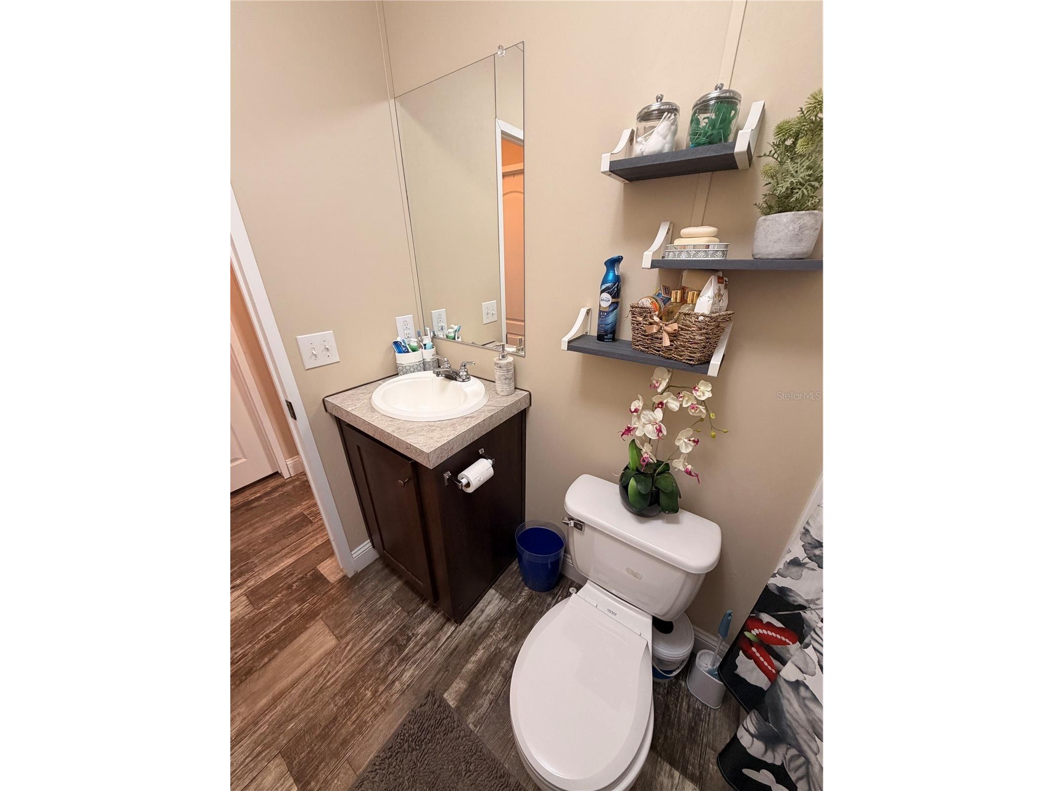 25408 Oneal Road Brooksville FL 34601 TB8483144 image67