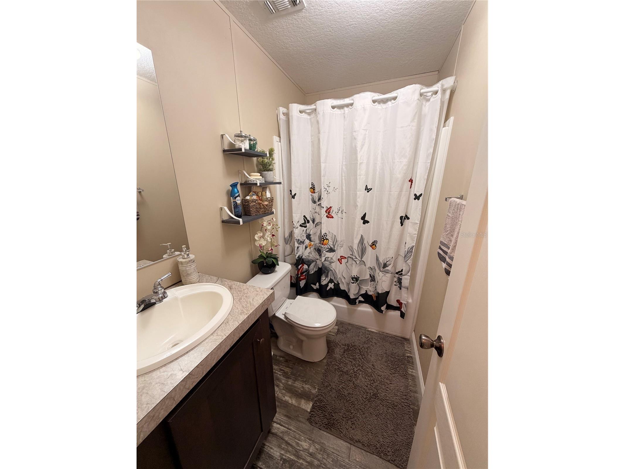 25408 Oneal Road Brooksville FL 34601 TB8483144 image68