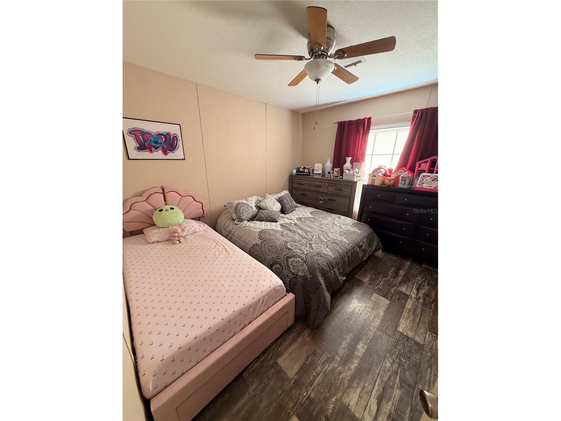 25408 Oneal Road Brooksville FL 34601 TB8483144 image69