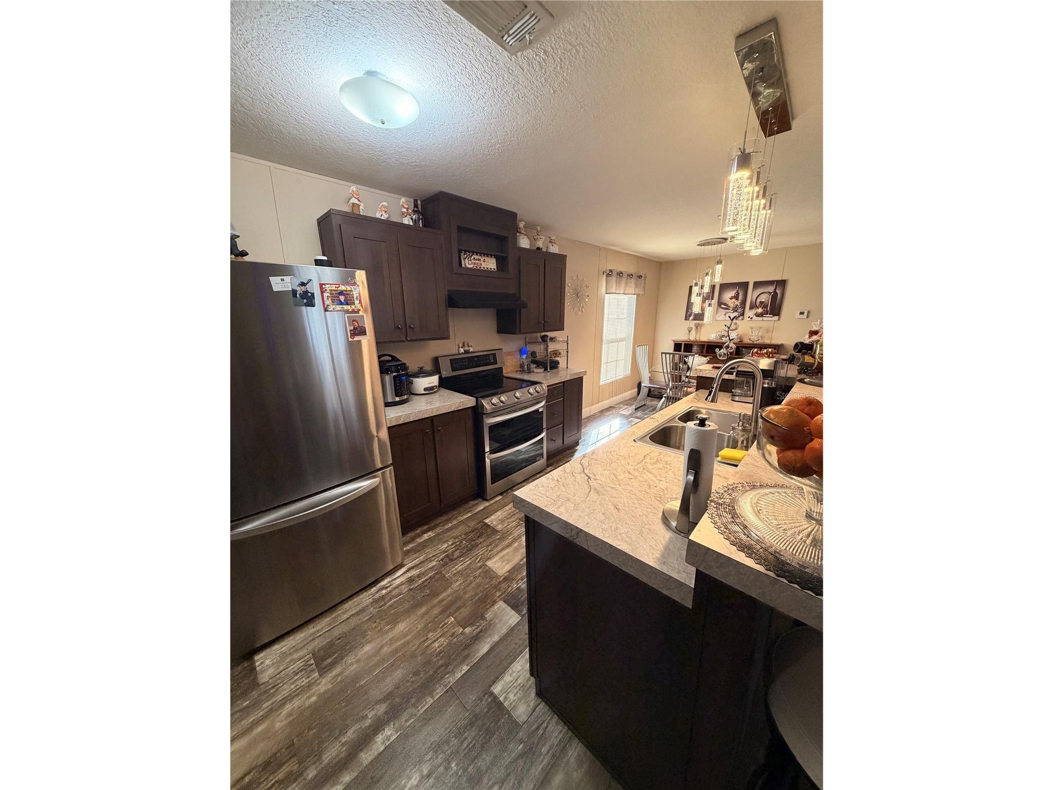 25408 Oneal Road Brooksville FL 34601 TB8483144 image7