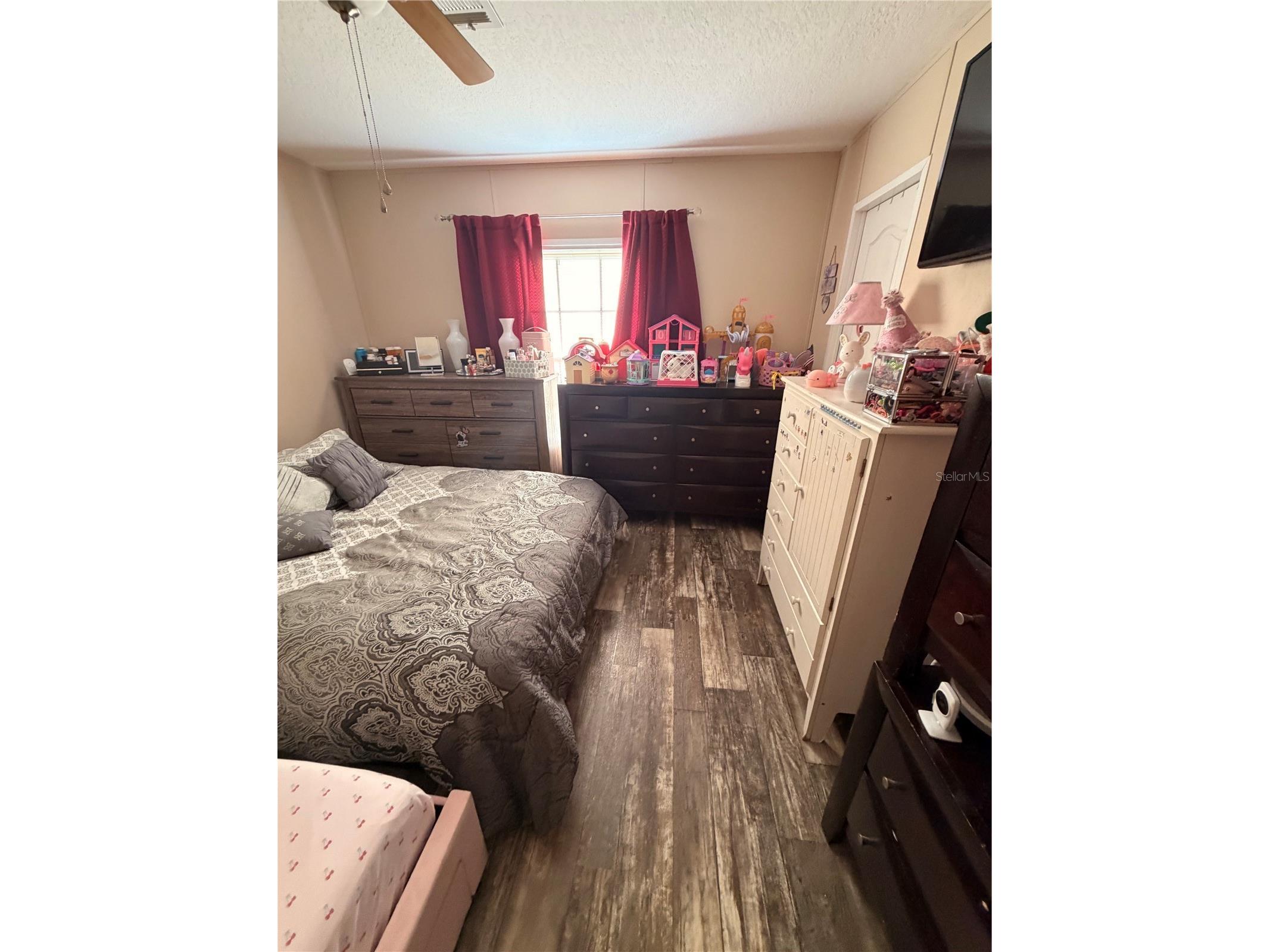 25408 Oneal Road Brooksville FL 34601 TB8483144 image70