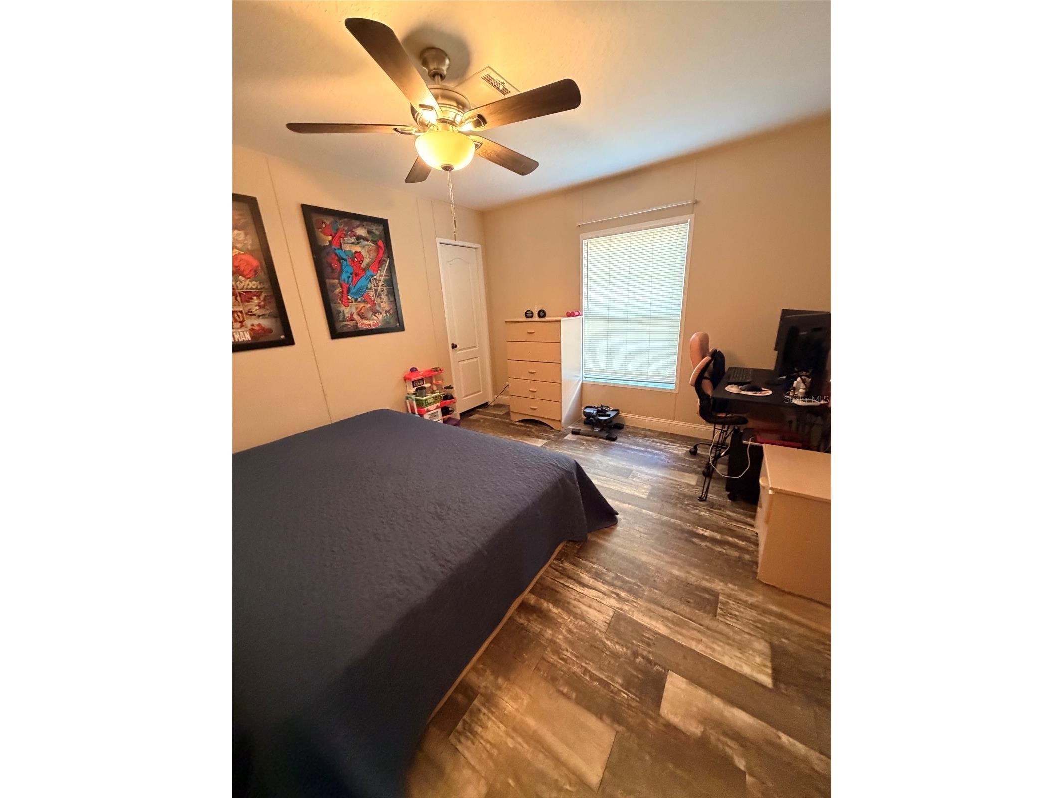 25408 Oneal Road Brooksville FL 34601 TB8483144 image71