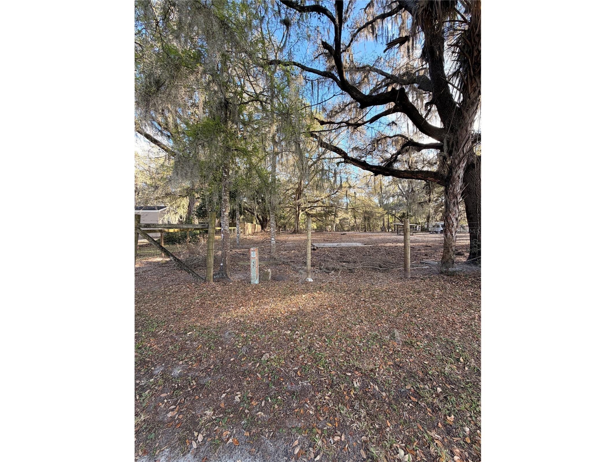 25408 Oneal Road Brooksville FL 34601 TB8483144 image74