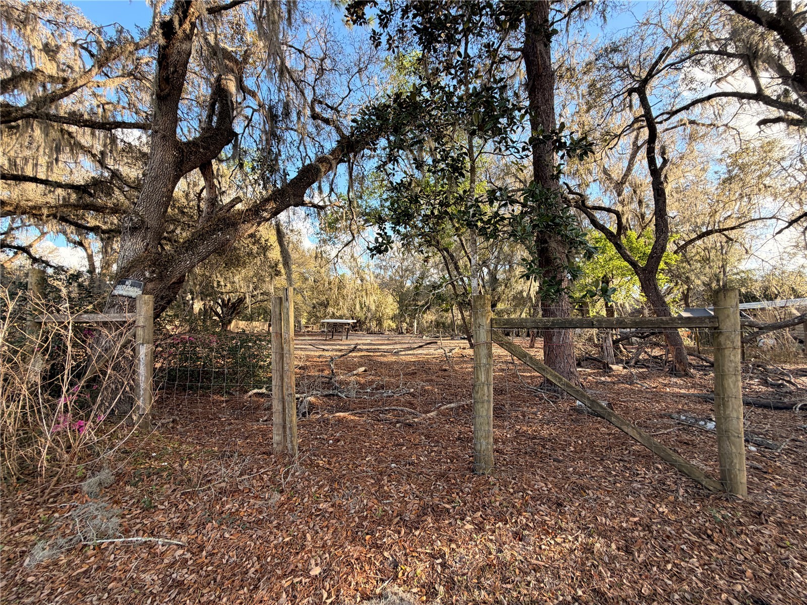 25408 Oneal Road Brooksville FL 34601 TB8483144 image76