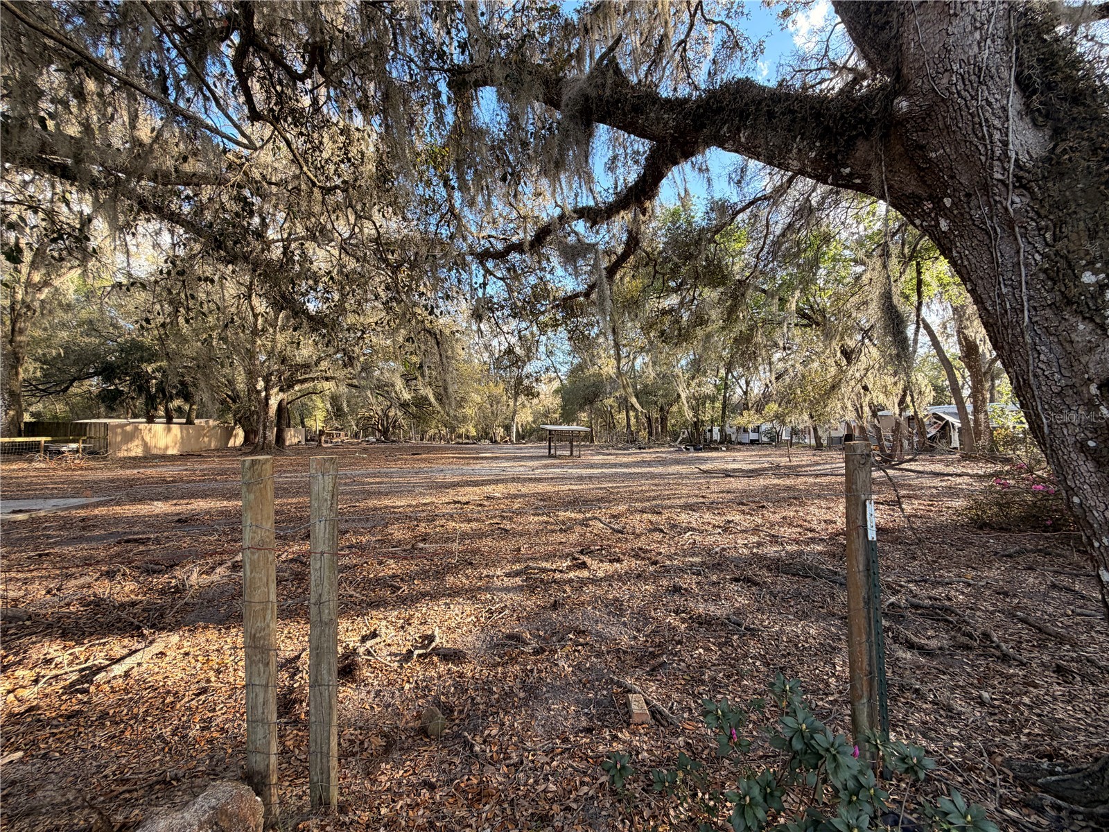 25408 Oneal Road Brooksville FL 34601 TB8483144 image77