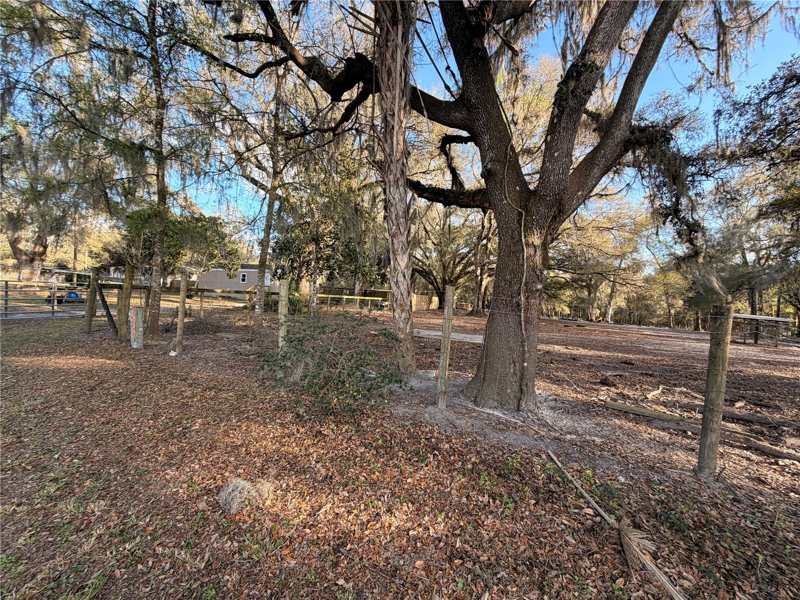 25408 Oneal Road Brooksville FL 34601 TB8483144 image78