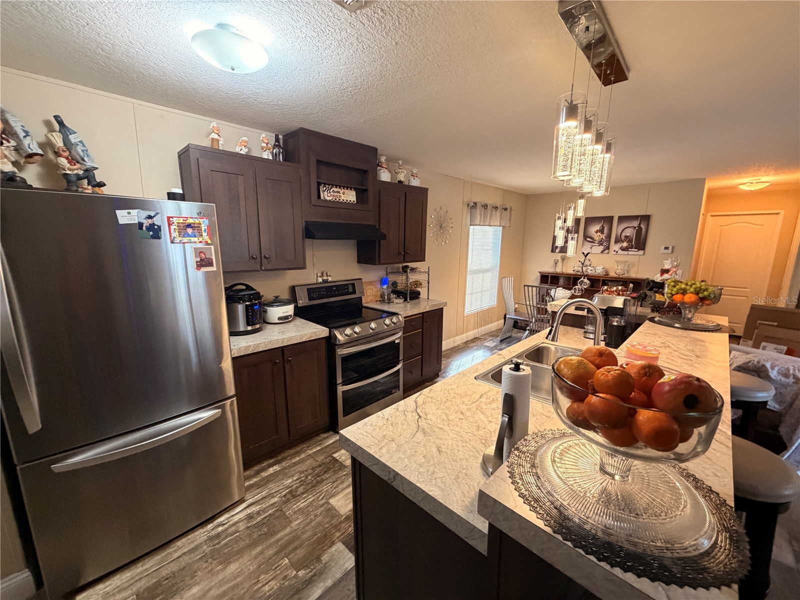 25408 Oneal Road Brooksville FL 34601 TB8483144 image8