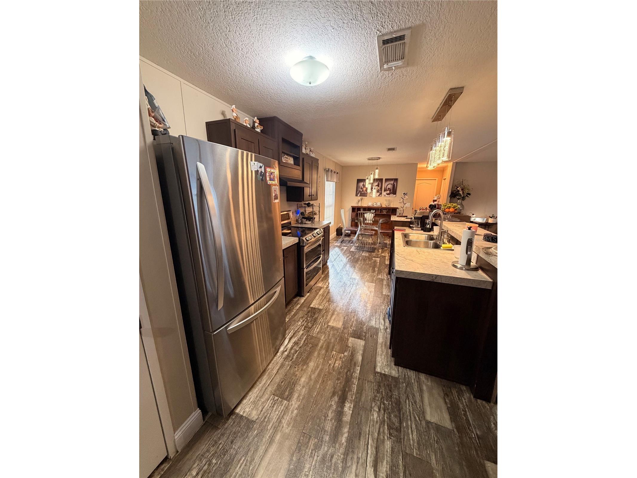 25408 Oneal Road Brooksville FL 34601 TB8483144 image9