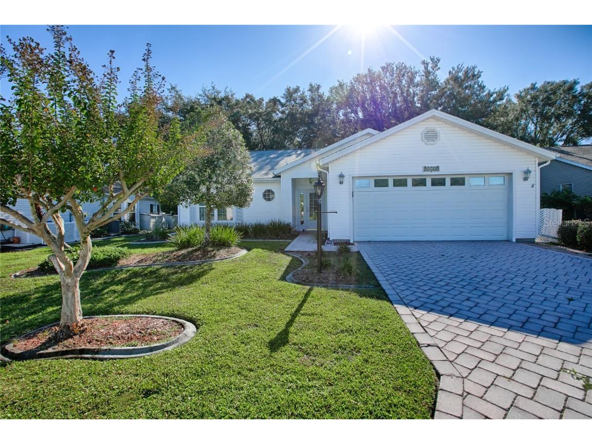25408 Waterbrook Court Leesburg FL 34748 G5074593 image1