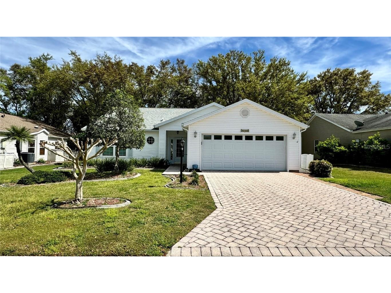 25408 Waterbrook Court Leesburg FL 34748 G5079583 image1