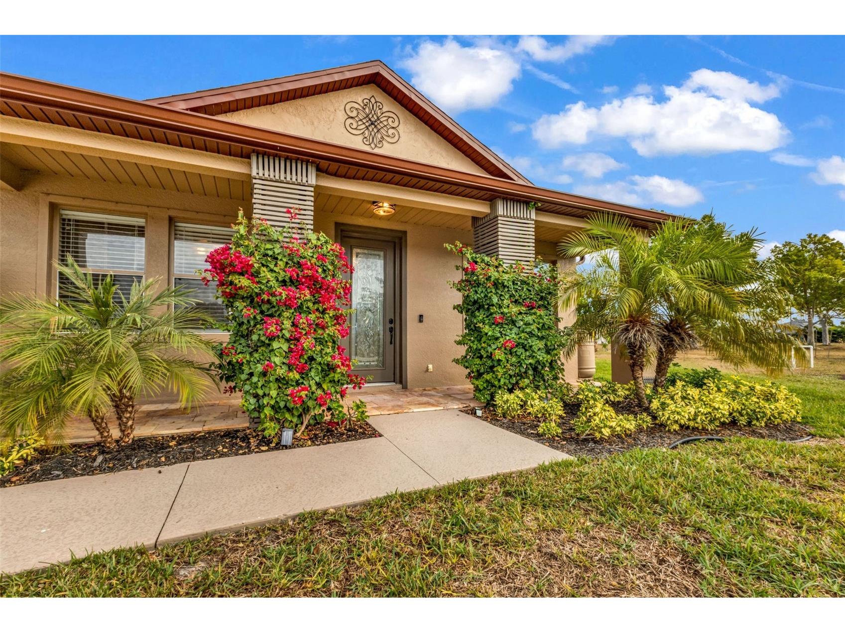 25409 Durango Court Punta Gorda FL 33955 C7518695 image1