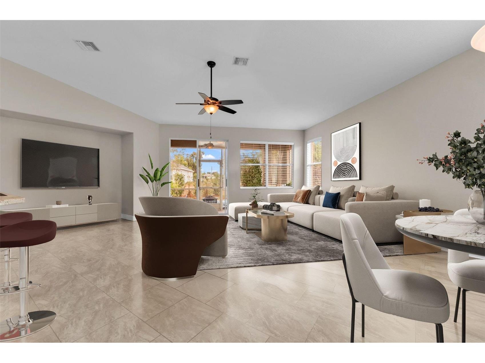 25409 Durango Court Punta Gorda FL 33955 C7518695 image10