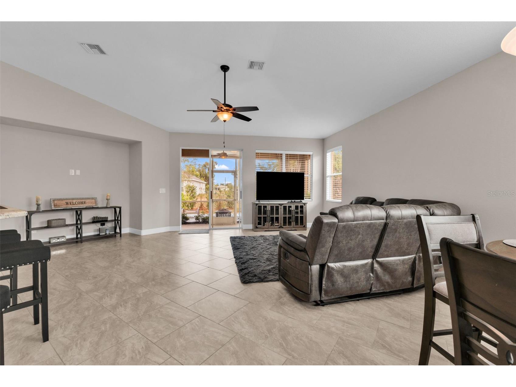 25409 Durango Court Punta Gorda FL 33955 C7518695 image11