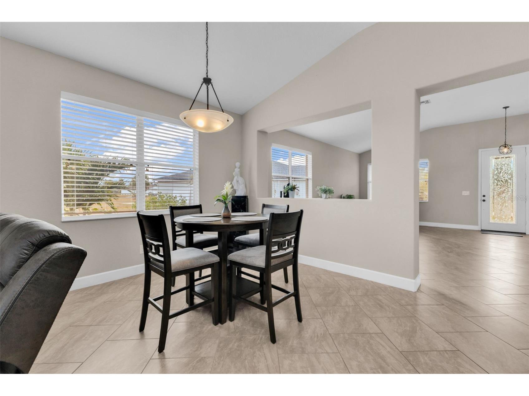 25409 Durango Court Punta Gorda FL 33955 C7518695 image12