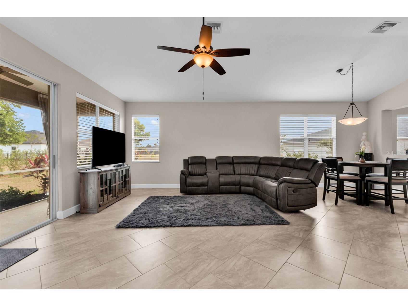 25409 Durango Court Punta Gorda FL 33955 C7518695 image13