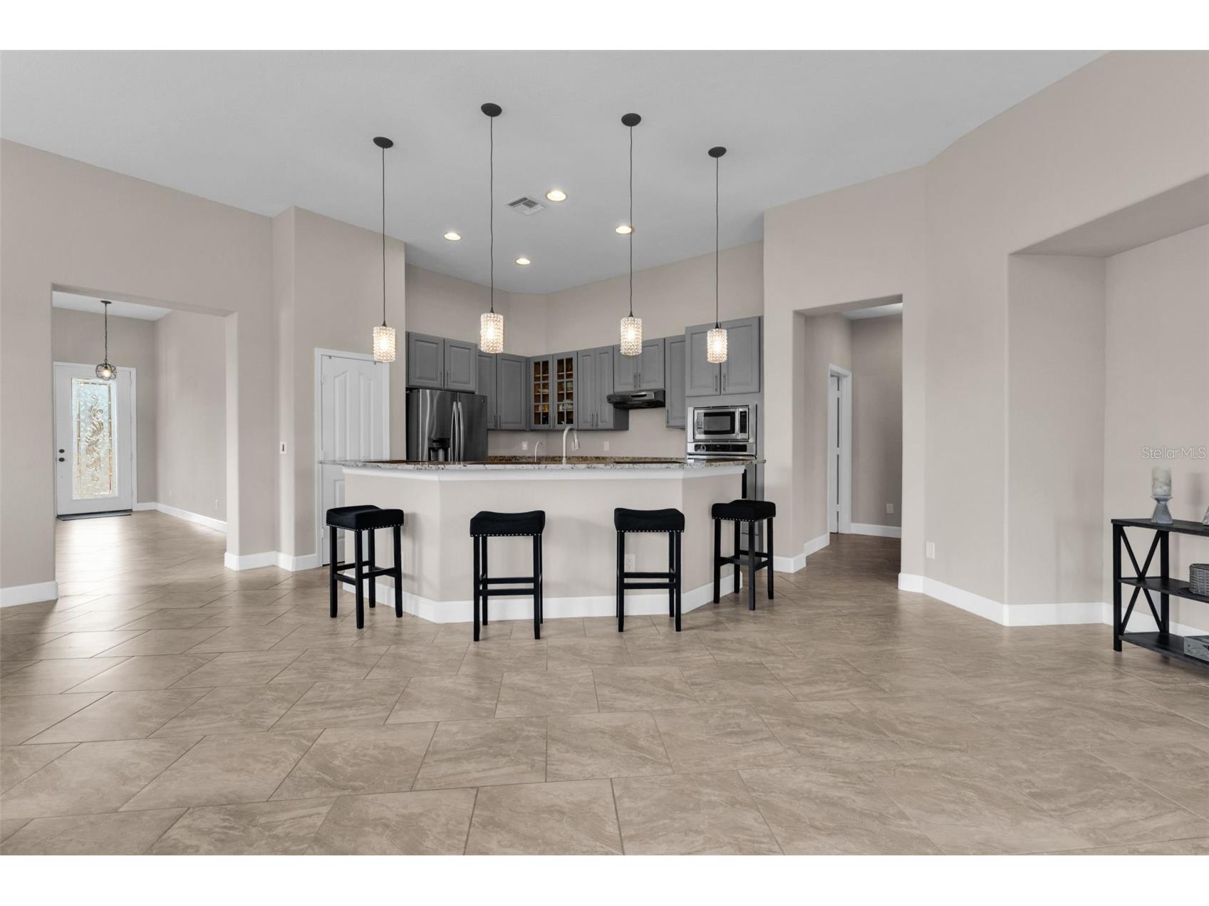 25409 Durango Court Punta Gorda FL 33955 C7518695 image14