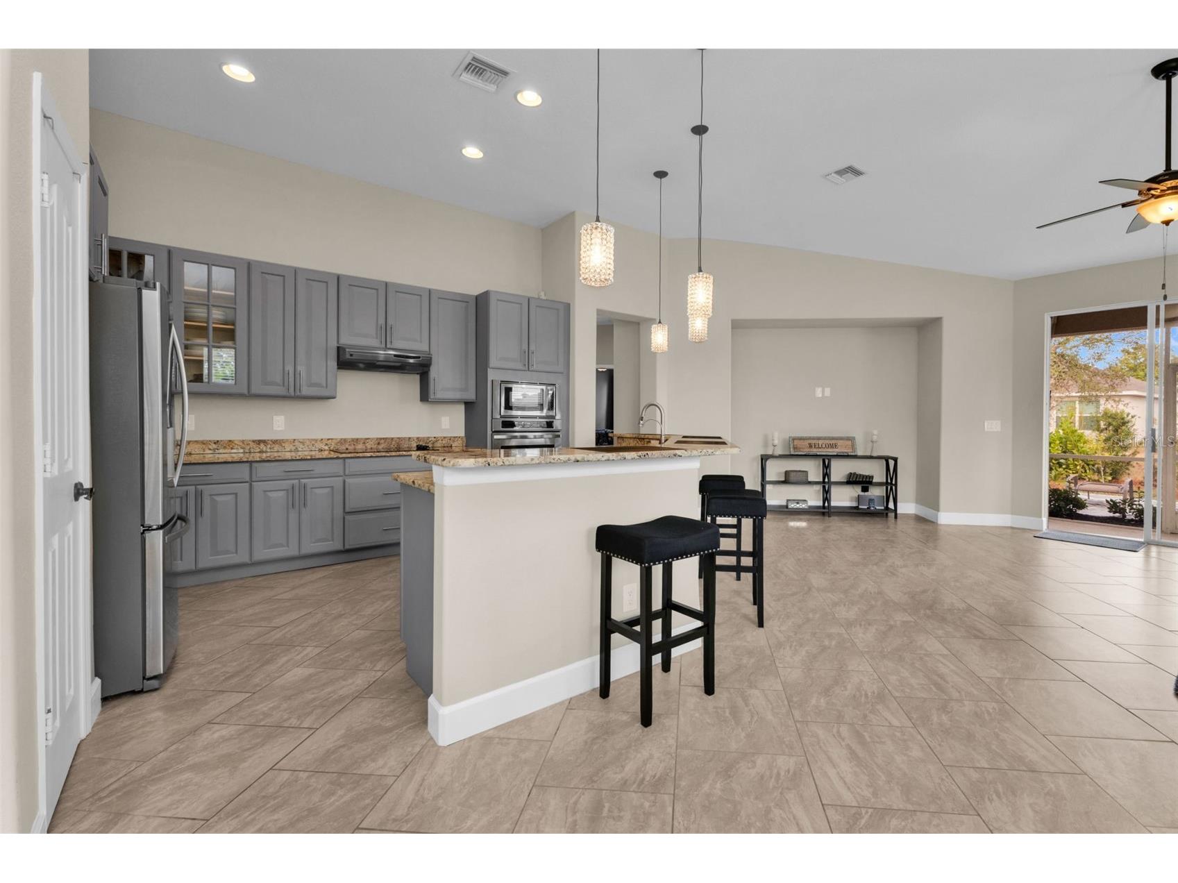 25409 Durango Court Punta Gorda FL 33955 C7518695 image15